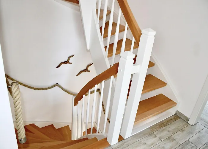 Huus-luettje-finja *